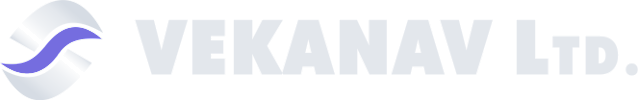 Vekanav