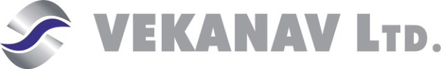 Vekanav